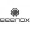 Beenox_Logo