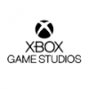 XBOX GAME STUDIOS (microsoft)